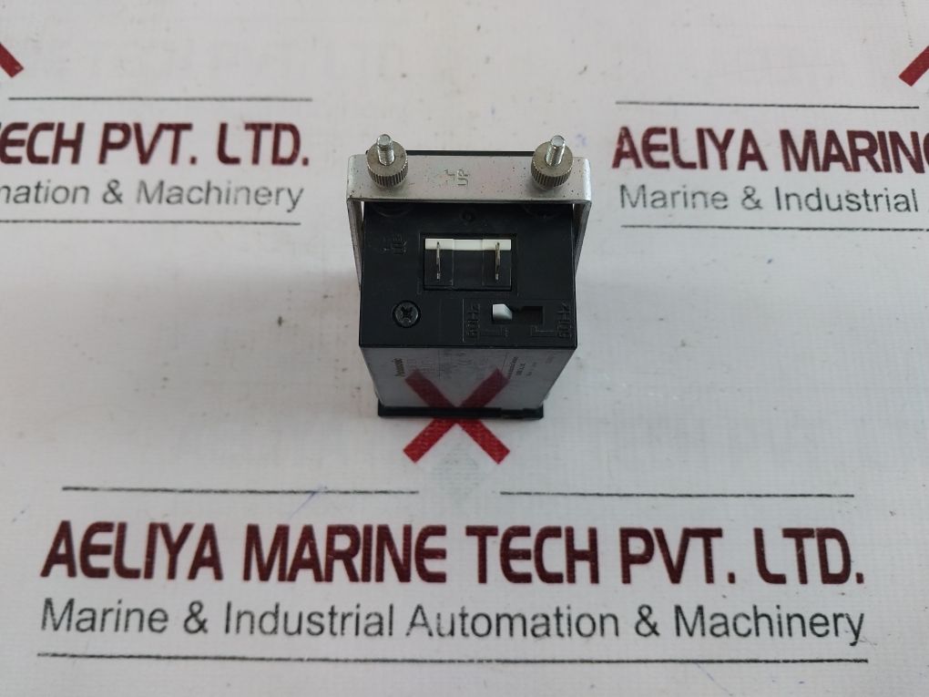 Panasonic Th146S Hour Meter 