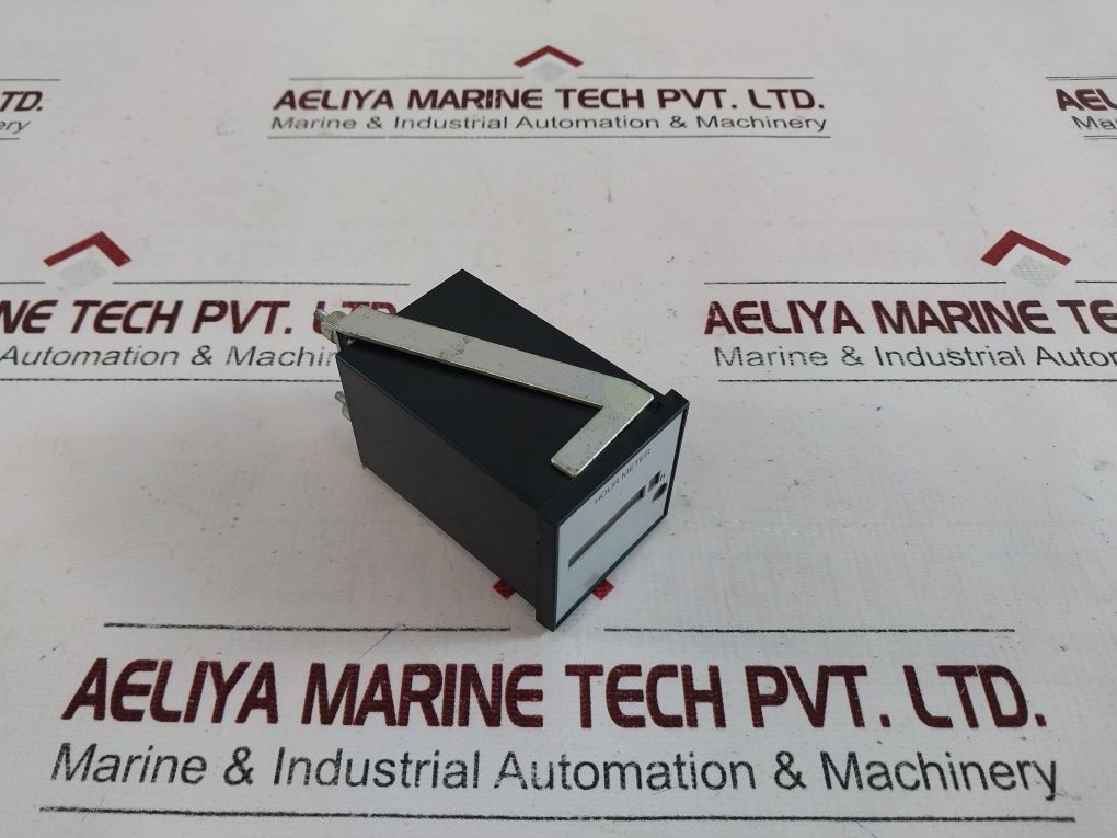 Panasonic Th146S Hour Meter 