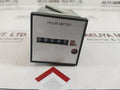 Panasonic Th146S Hour Meter 