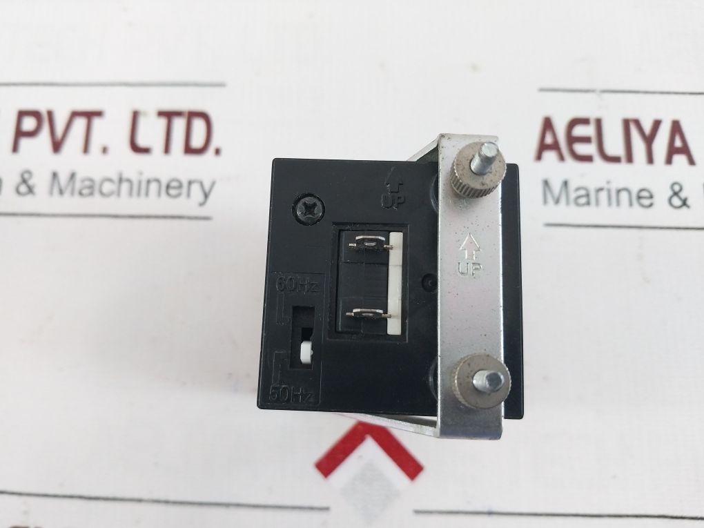 Panasonic Th146S Hour Meter 