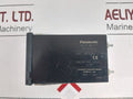 Panasonic Th146S Hour Meter 