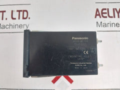 Panasonic Th146S Hour Meter 