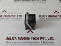 Panasonic Th146S Hour Meter 110V~ 50/60Hz 1.5W