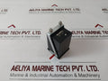 Panasonic Th146S Hour Meter 110V~ 50/60Hz 1.5W