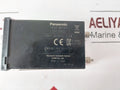 Panasonic Th146S Hour Meter 110V~ 50/60Hz 1.5W