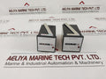Panasonic Th146S Hour Meter 110V~ 50/60Hz 1.5W