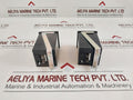 Panasonic Th146S Hour Meter 110V~ 50/60Hz 1.5W