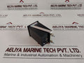 Panasonic Th146S Hour Meter 110V~ 50/60Hz 1.5W