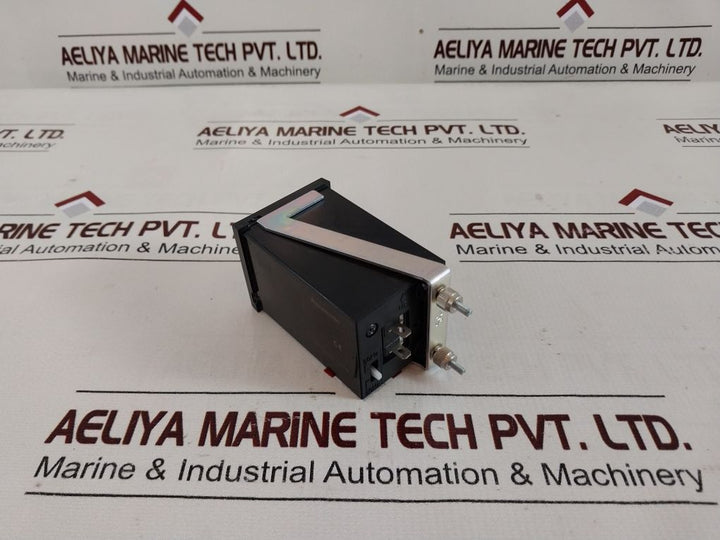 Panasonic Th146S Hour Meter 110V~ 50/60Hz 1.5W