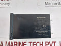 Panasonic Th146S Hour Meter 110V~ 50/60Hz 1.5W