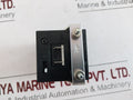 Panasonic Th146S Hour Meter 110V~ 50/60Hz 1.5W