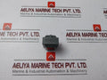 Panasonic Tlp16297 Transformer