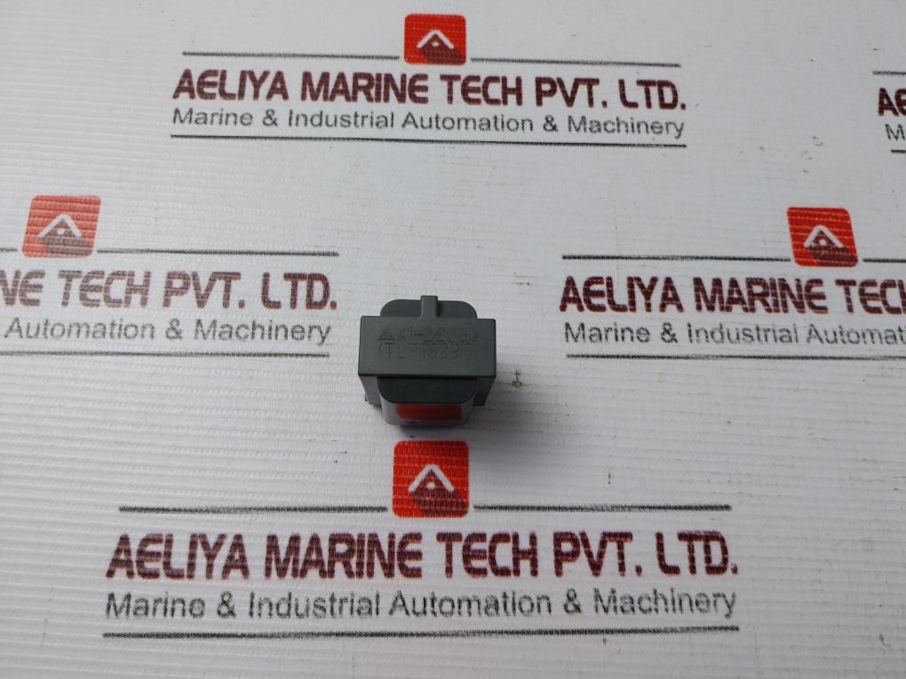 Panasonic Tlp16297 Transformer