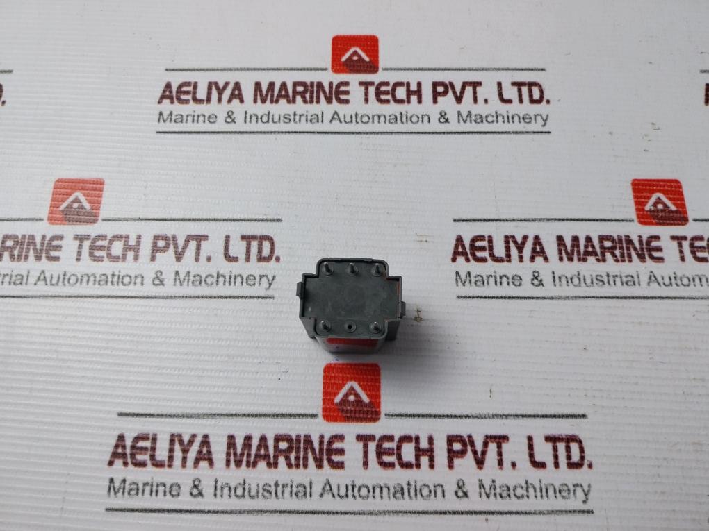 Panasonic Tlp16297 Transformer