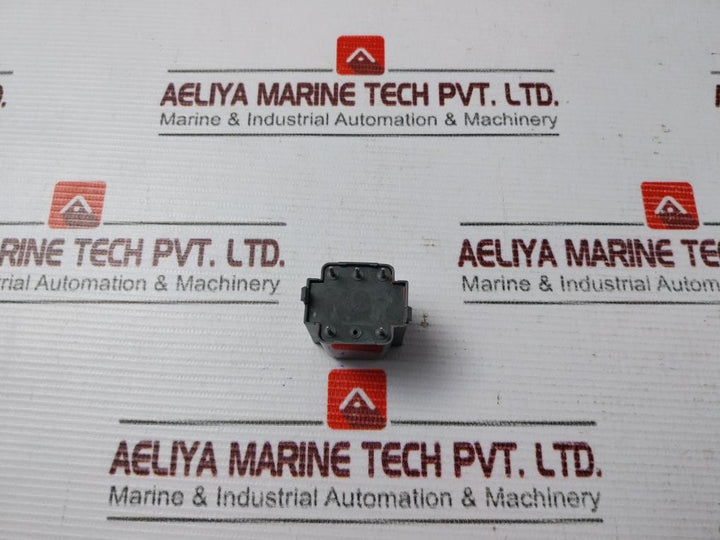 Panasonic Tlp16297 Transformer