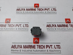 Panasonic Tlp16297 Transformer