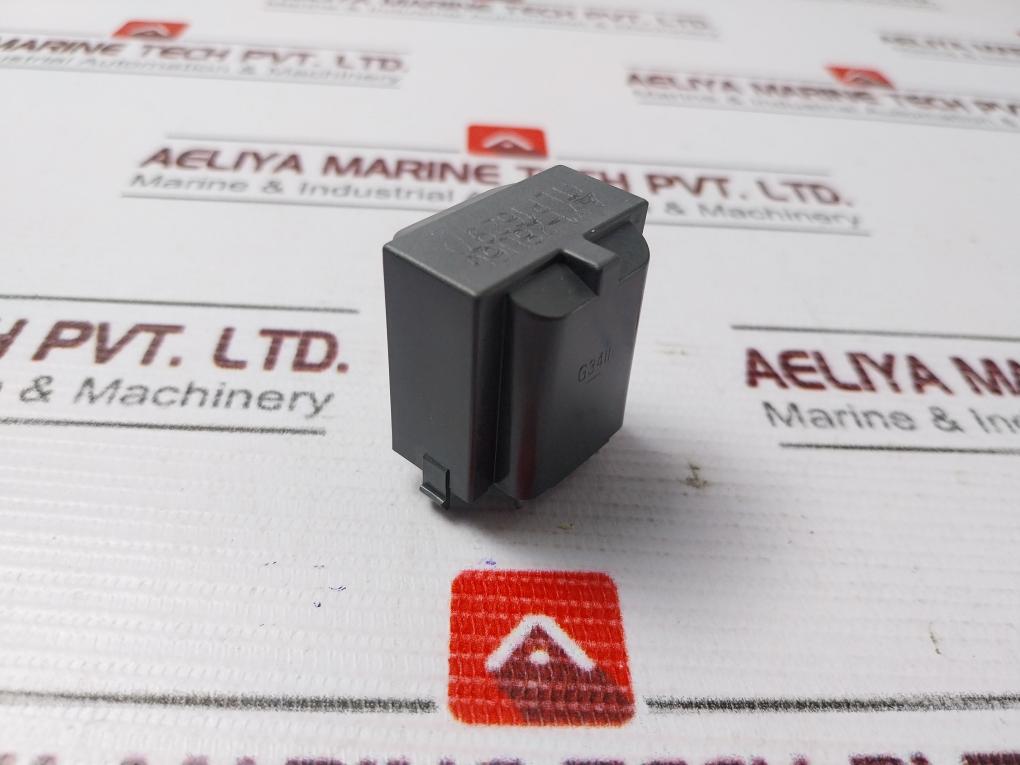 Panasonic Tlp16297 Transformer