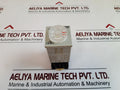 Panasonic Tz224-a2C60M-ac120V Multirange Timer