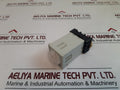 Panasonic Tz224-a2C60M-ac120V Multirange Timer