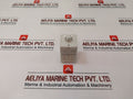 Panasonic Tz224-a2C60M-dc24V Multirange Timer