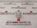 Panasonic Tz224-a2C60M-dc24V Multirange Timer