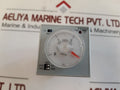 Panasonic Tz224-a2C30H-ac120V Multirange Timer