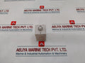 Panasonic Tz22484 Multirange Timer Tz224-a2C60M-ac120V