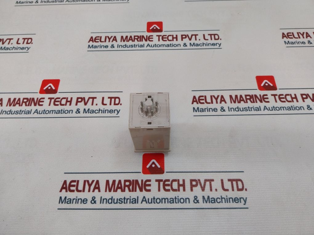 Panasonic Tz22484 Multirange Timer Tz224-a2C60M-ac120V