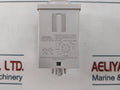 Panasonic Tz22484 Multirange Timer Tz224-a2C60M-ac120V