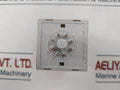 Panasonic Tz22484 Multirange Timer Tz224-a2C60M-ac120V
