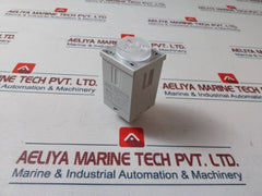 Panasonic Tz22484 Multirange Timer