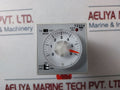 Panasonic Tz22484 Multirange Timer