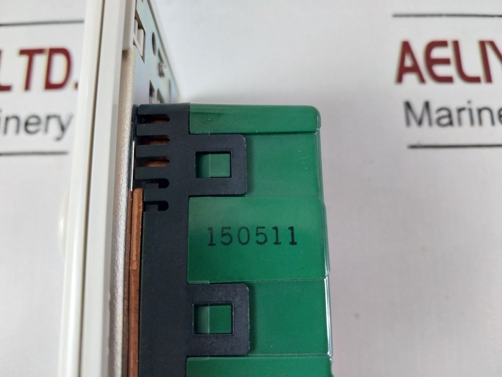 Panasonic Wn575149 Rotary Switch Incandescent Light Control 40W-400W