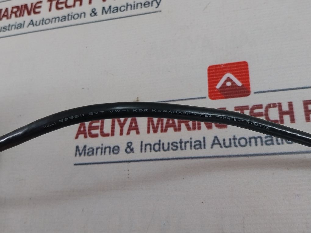 Panasonic Wv-cs954 Color Cctv Camera 24V~ 60Hz 13W