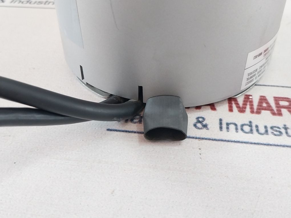 Panasonic Wv-cs954 Color Cctv Camera 24V~ 60Hz 13W