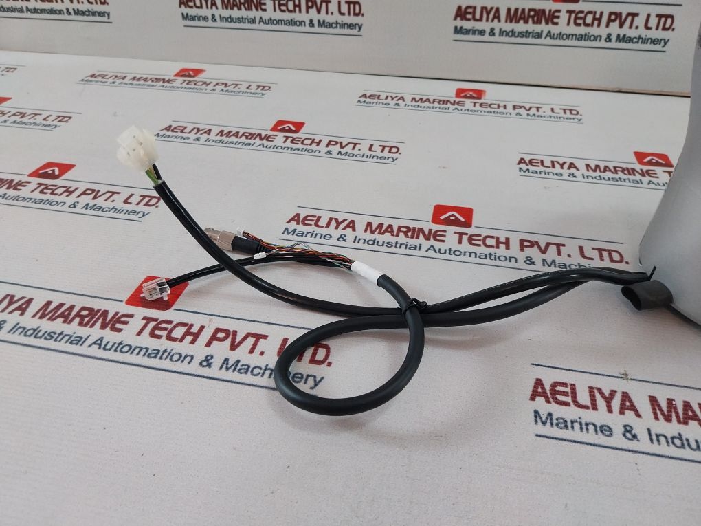 Panasonic Wv-cs954 Color Cctv Camera 24V~ 60Hz 13W