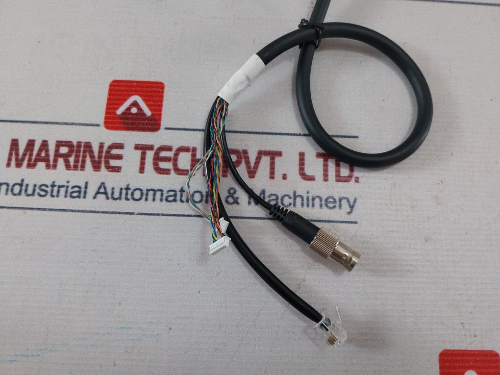 Panasonic Wv-cs954 Color Cctv Camera 24V~ 60Hz 13W