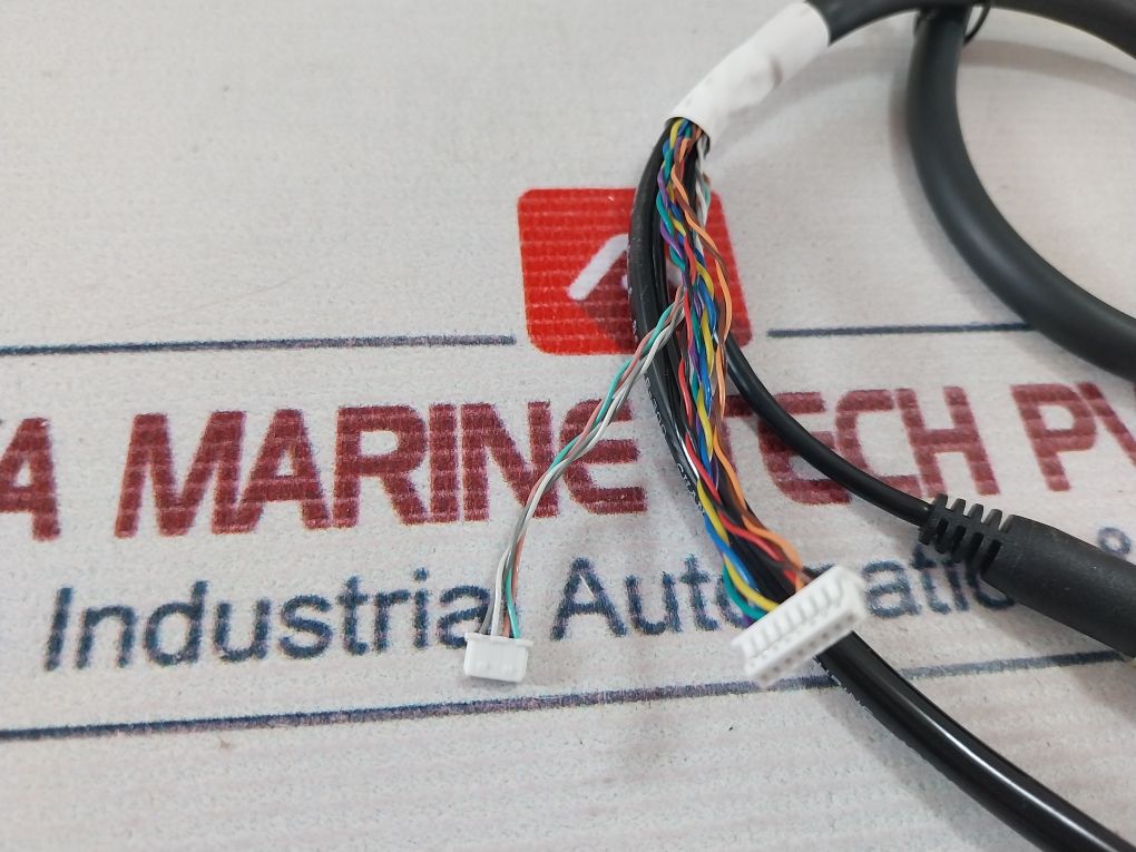 Panasonic Wv-cs954 Color Cctv Camera 24V~ 60Hz 13W