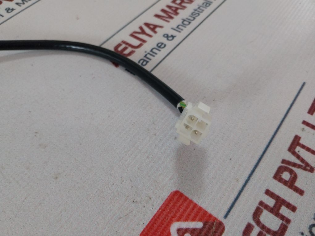 Panasonic Wv-cs954 Color Cctv Camera 24V~ 60Hz 13W