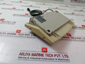 Panasonic Wv-cu550C System Controller