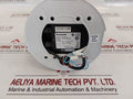 Panasonic Wv-nw484Se Network Camera