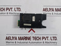 Panasonic Zu-95120Sea

