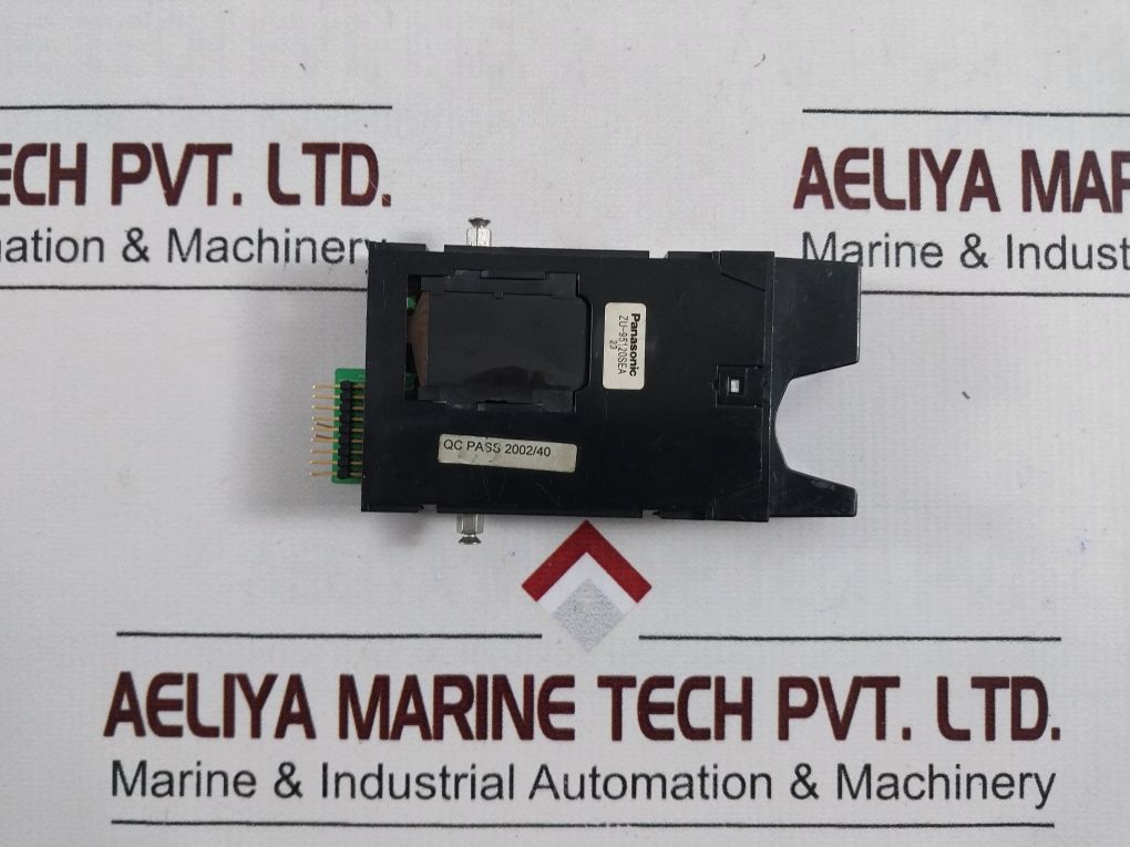 Panasonic Zu-95120Sea
