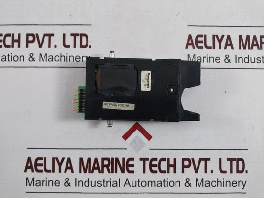 Panasonic Zu-95120Sea
