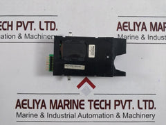 Panasonic Zu-95120Sea
