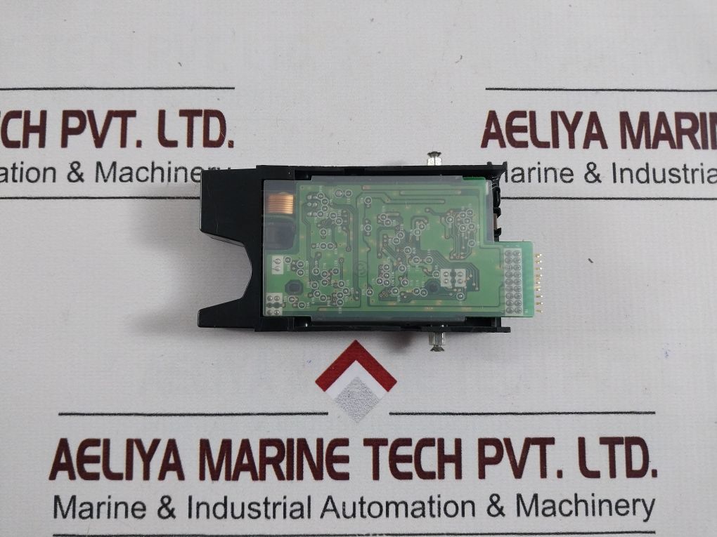 Panasonic Zu-95120Sea Hybrid Card Reader