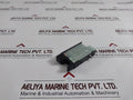 Panasonic Zu-95120Sea Hybrid Card Reader