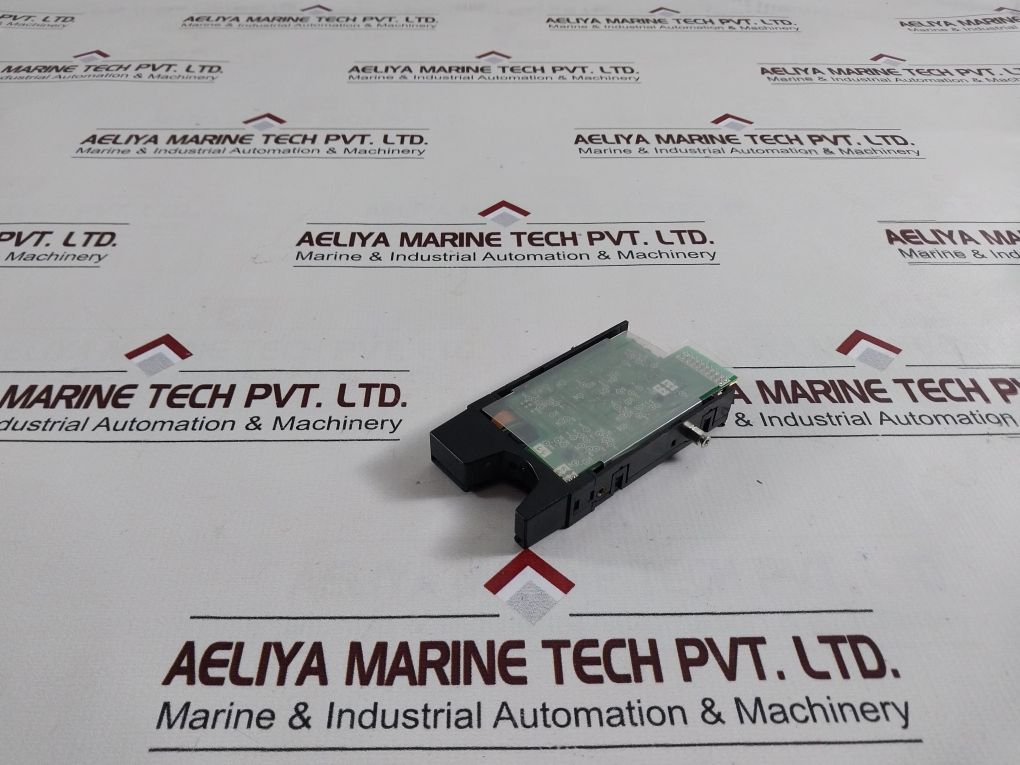 Panasonic Zu-95120Sea Hybrid Card Reader