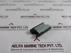 Panasonic Zu-95120Sea Hybrid Card Reader