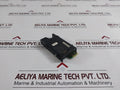 Panasonic Zu-95120Sea Hybrid Card Reader